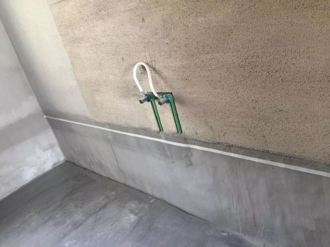 「恒大◆印象」一品人家 （第五期）