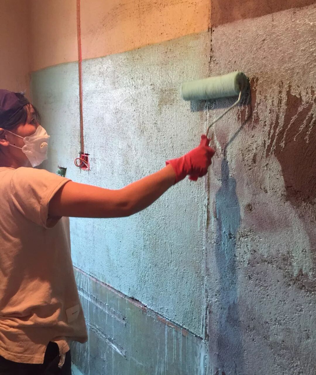 「恒大◆印象」一品人家 （第五期）