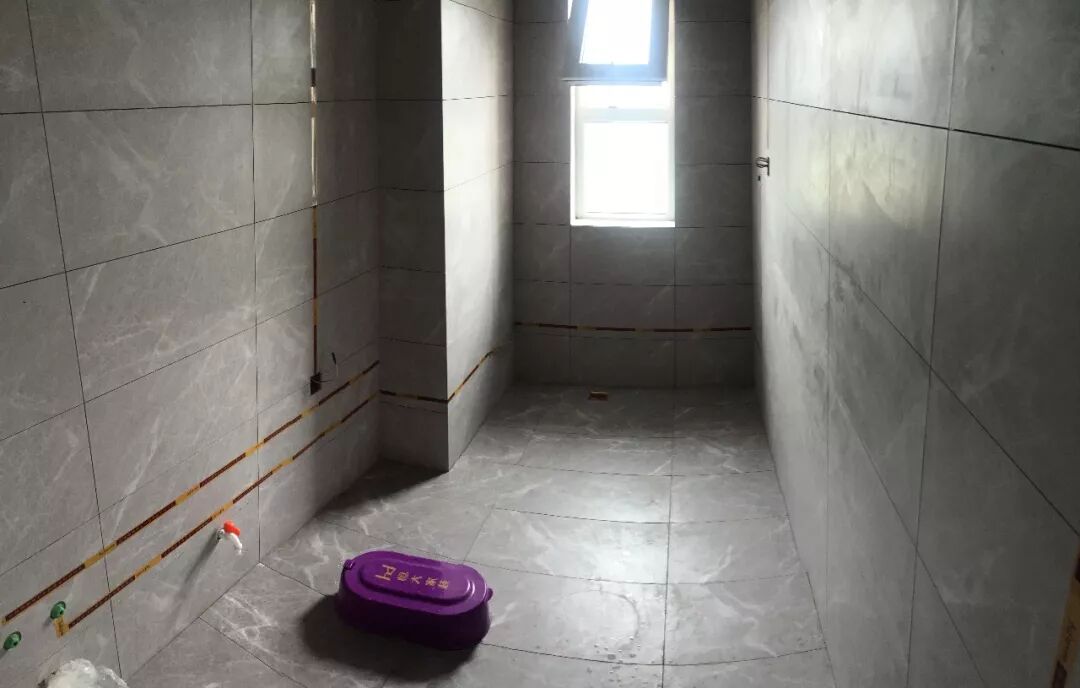 「恒大◆印象」一品人家 （第七期）