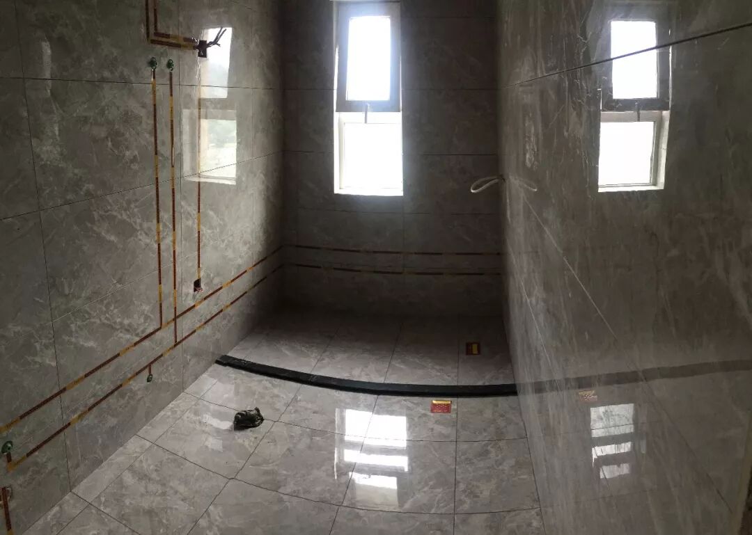 「恒大◆印象」一品人家 （第七期）