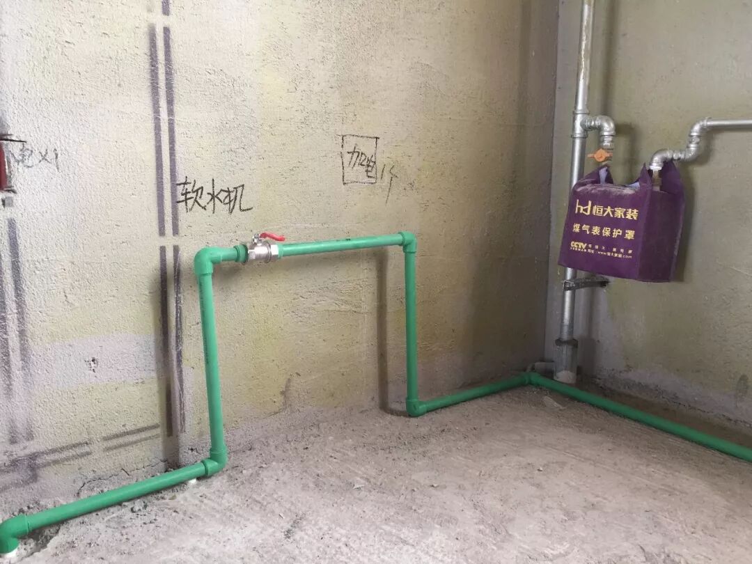 壹品人家（第二期）