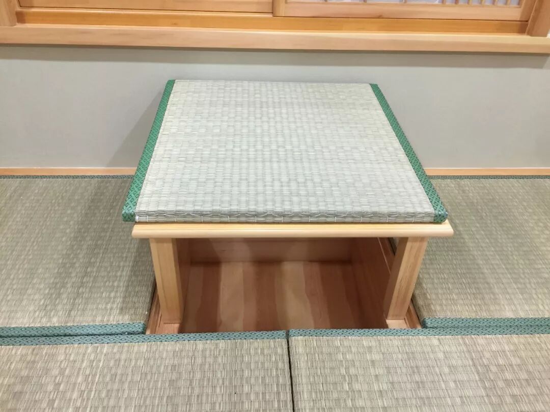 「恒大◆印象」一品人家 （第八期