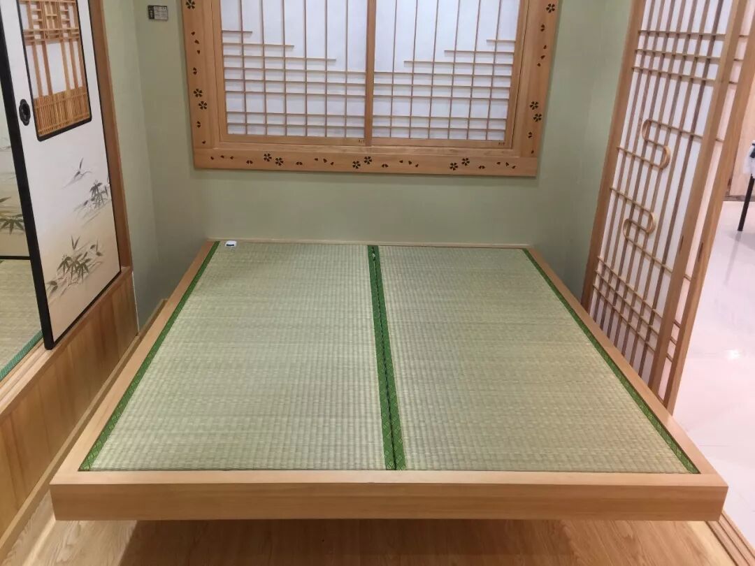 「恒大◆印象」一品人家 （第八期