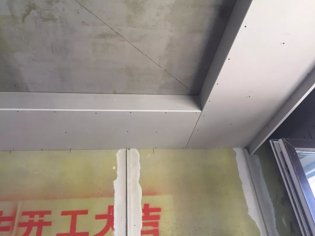 「恒大◆印象」一品人家 （第八期