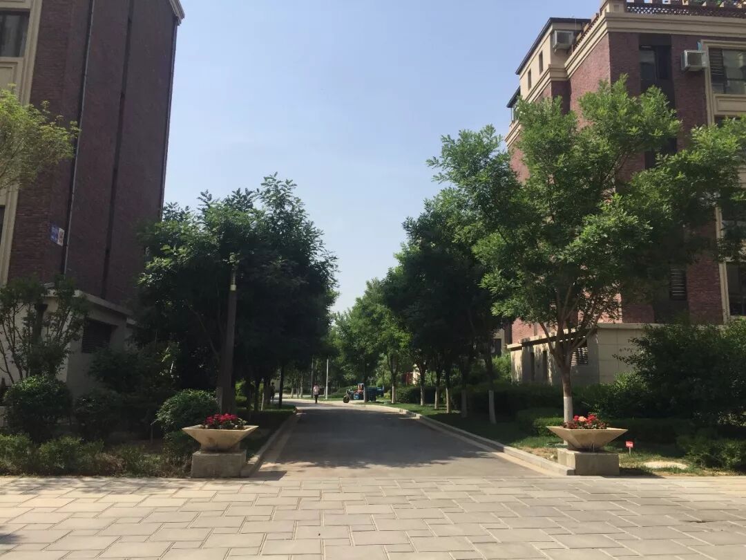 「恒大◆印象」一品人家 （第三期）