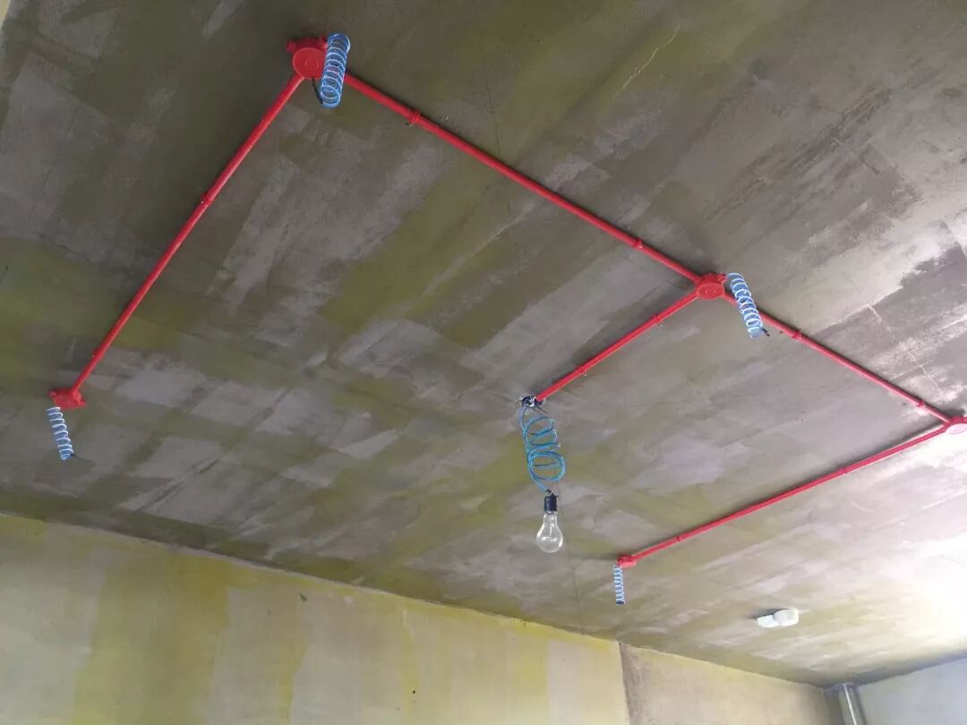 「恒大◆印象」一品人家 （第三期）