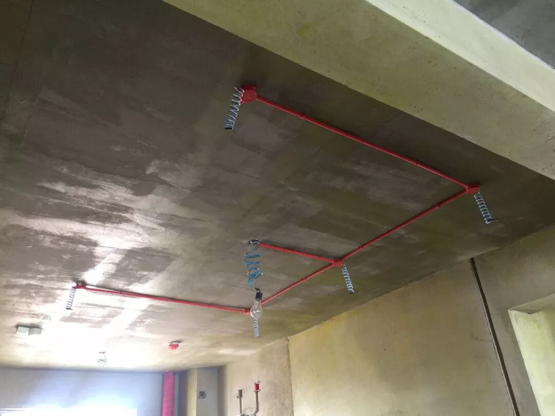 「恒大◆印象」一品人家 （第三期）