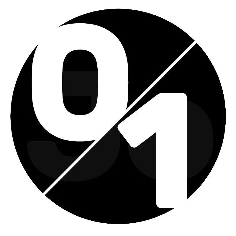 铁拳7下载_铁拳下载手机版中文安卓_铁拳4下载