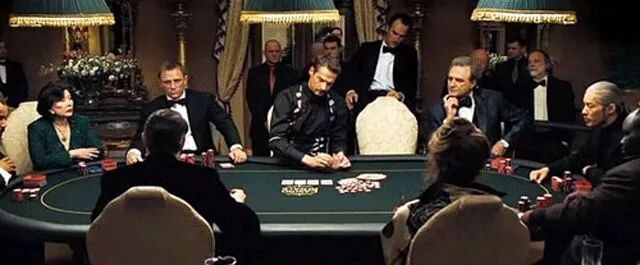 GG扑克官方下载