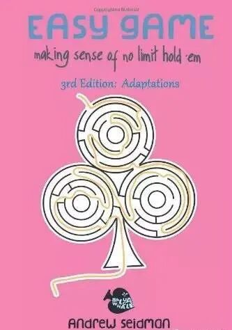 GG扑克官方下载