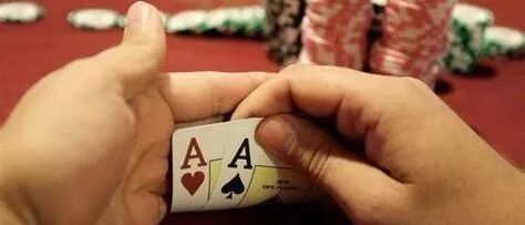 GG扑克官方下载