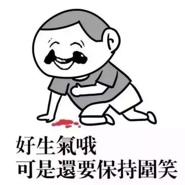 牙医最大的敌人不是坏牙，而是“我听别人说”