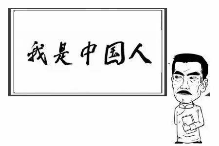 【小智君课堂】开展在即，外贸业务员必get8大技能！