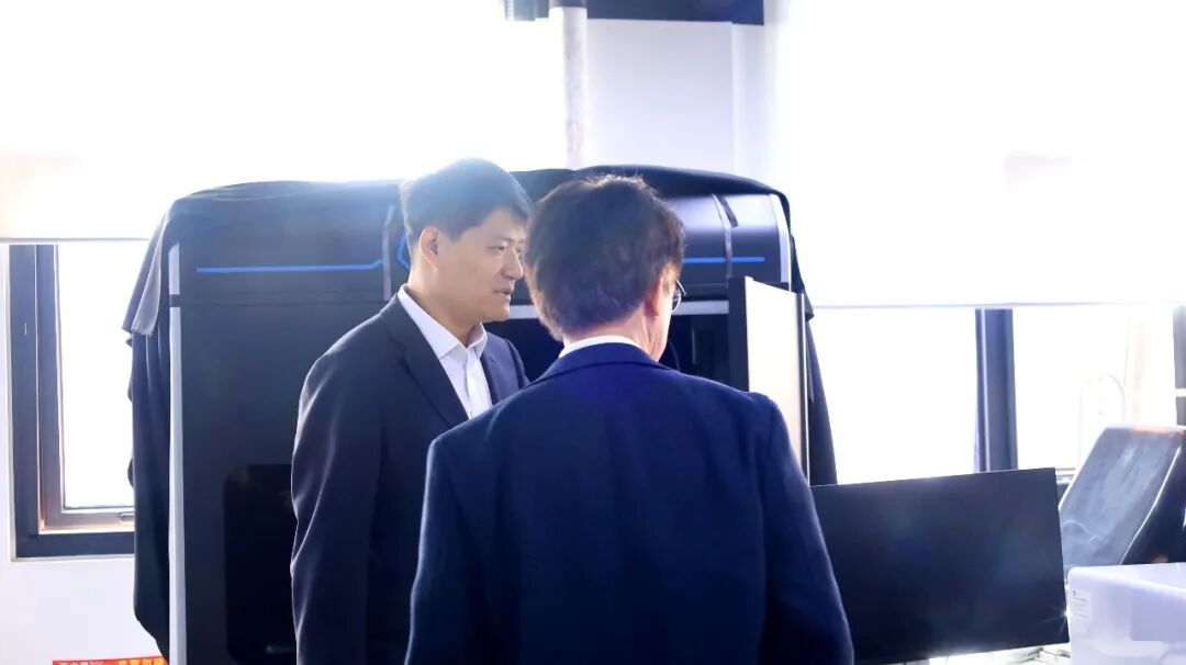 微信图片_2026-10-22_105338_497.jpg