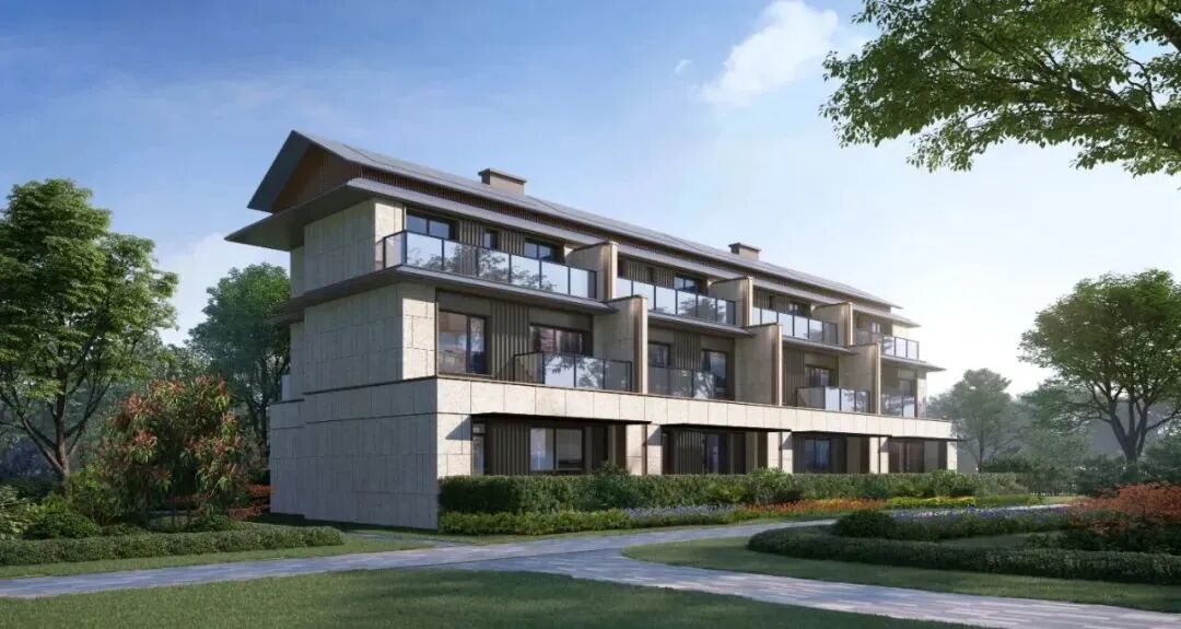 新质生产力发力g60科创云廊5公里晋升科创中心新内环