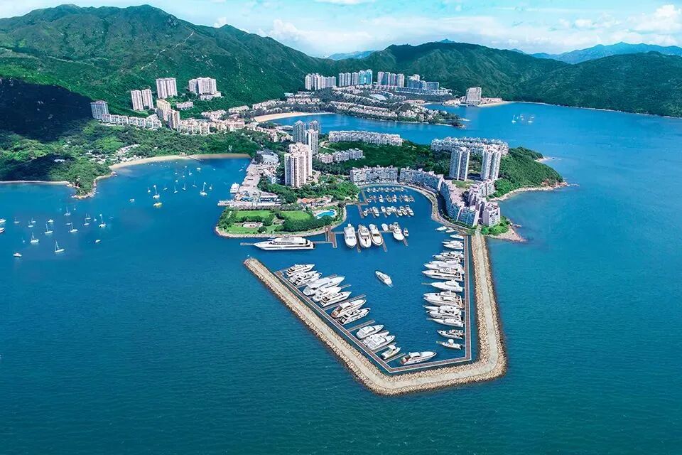 新质生产力发力g60科创云廊5公里晋升科创中心新内环