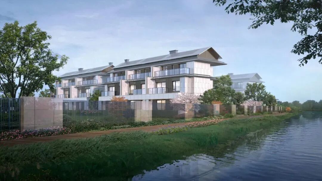 新质生产力发力g60科创云廊5公里晋升科创中心新内环