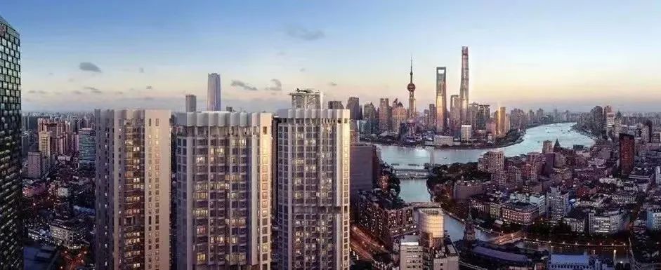 住在我隔壁的那家伙_隔壁家伙住在一起好吗_隔壁住着一屋子鬼是什么电影