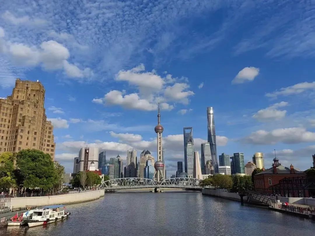 住在我隔壁的那家伙_隔壁家伙住在一起好吗_隔壁住着一屋子鬼是什么电影