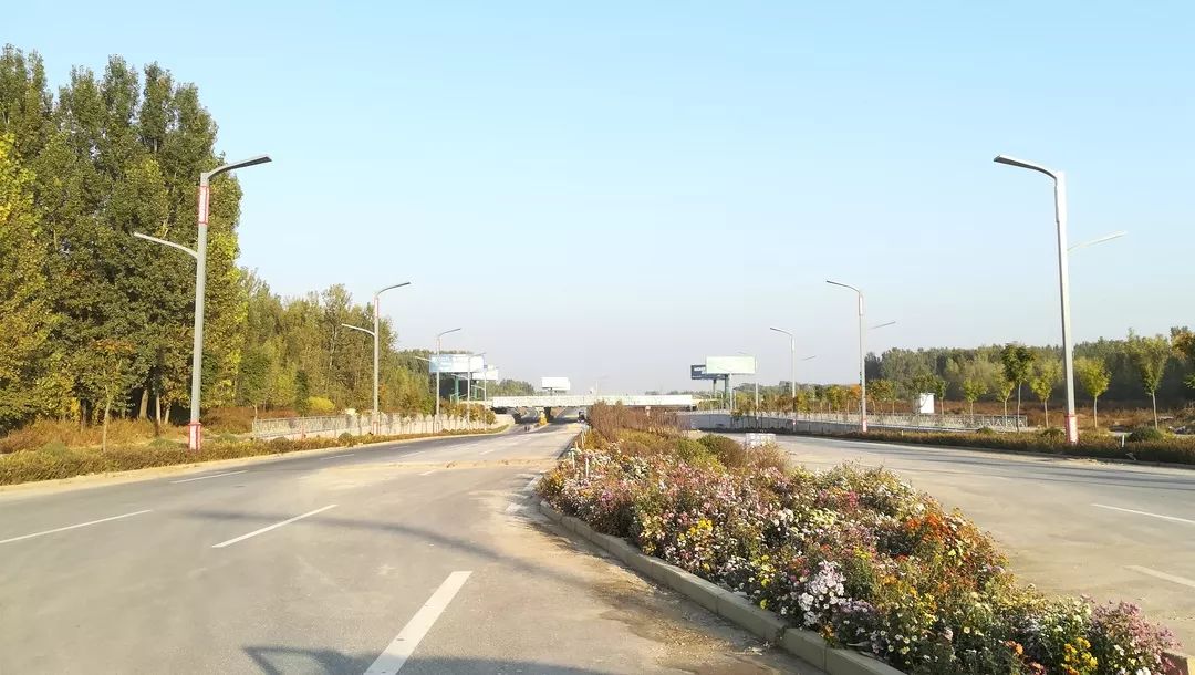 項目 | 華僑城涿州城市客廳項目一期景觀設計項目啟動 家居 第5張