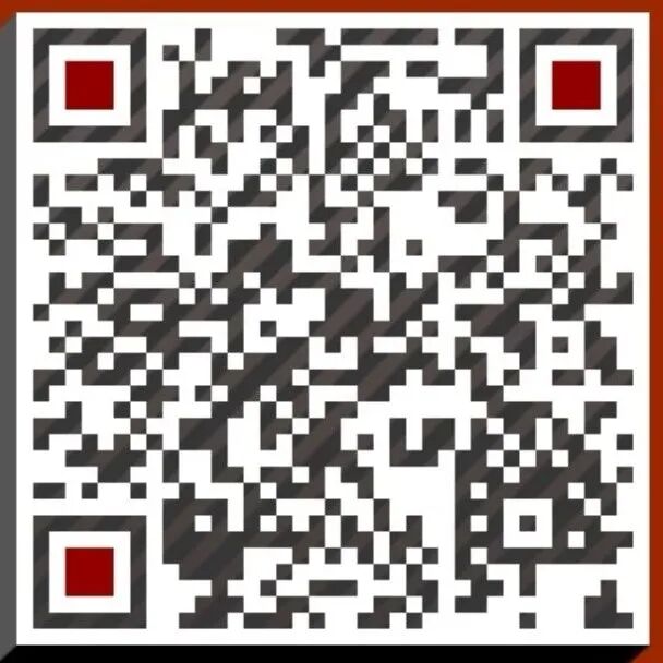 沈陽師范大學高考多少分_2024年沈陽師范大學錄取分數線及要求_沈陽師范大學分數線是多少分