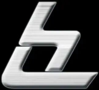 浙江创世神雷科技有限公司