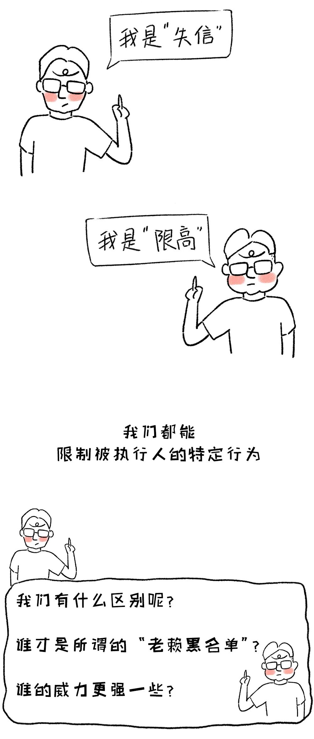 640.webp.jpg