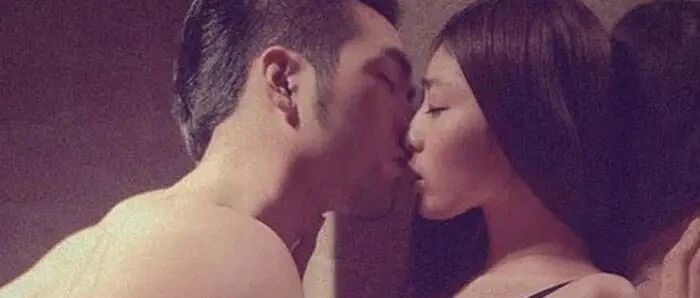 男人搞婚外恋，不外乎这几点，女人一定要小心防范（危）