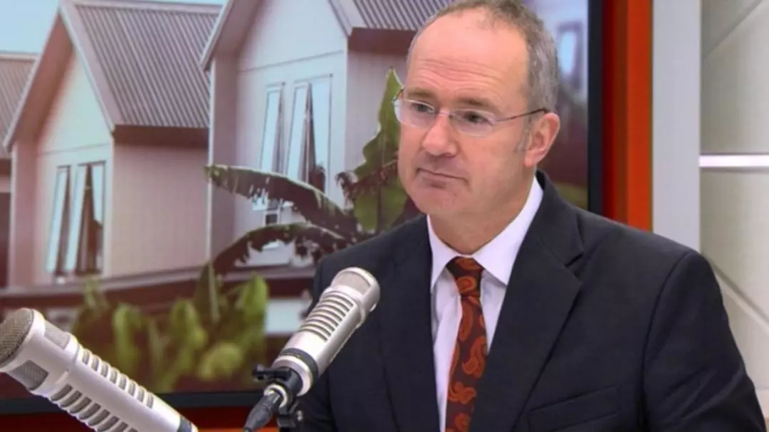 James Hardie纤维水泥板 外墙壁板