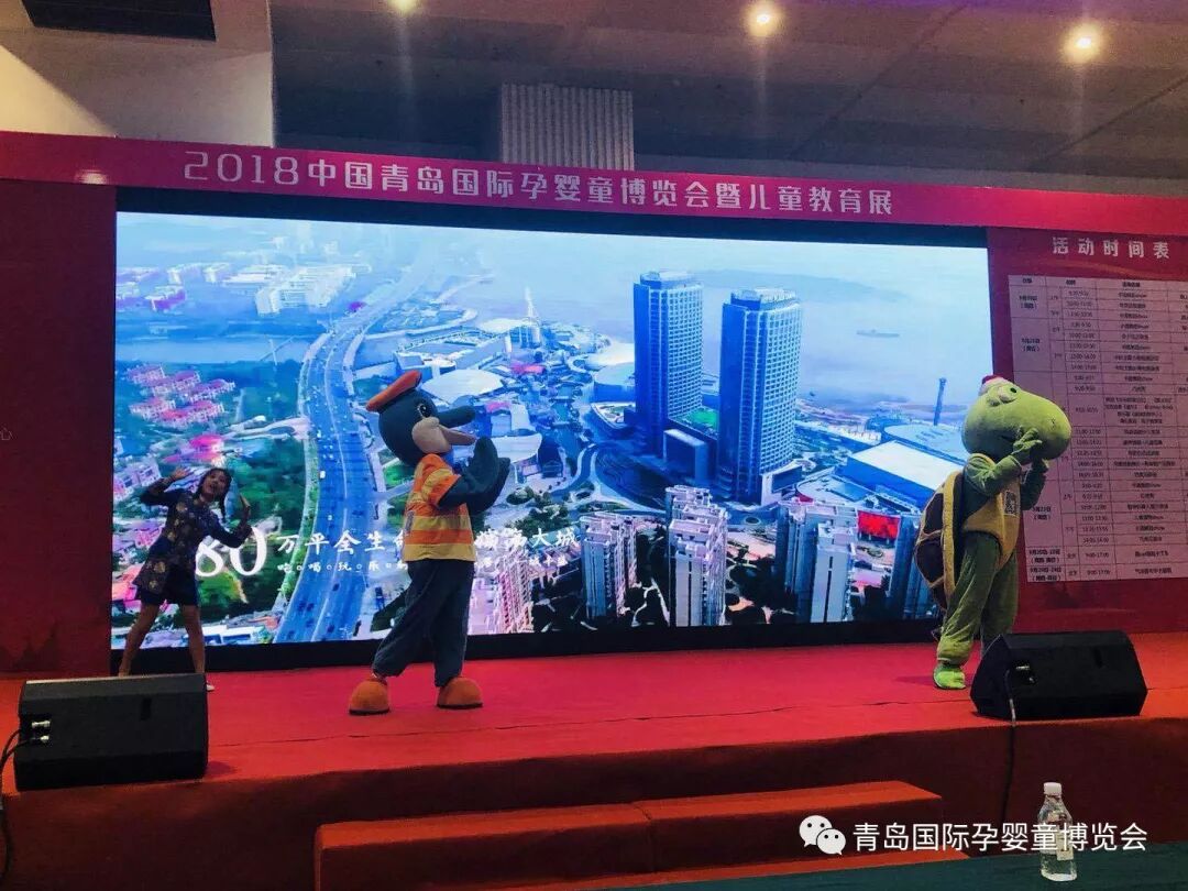 微信图片_20180920171616