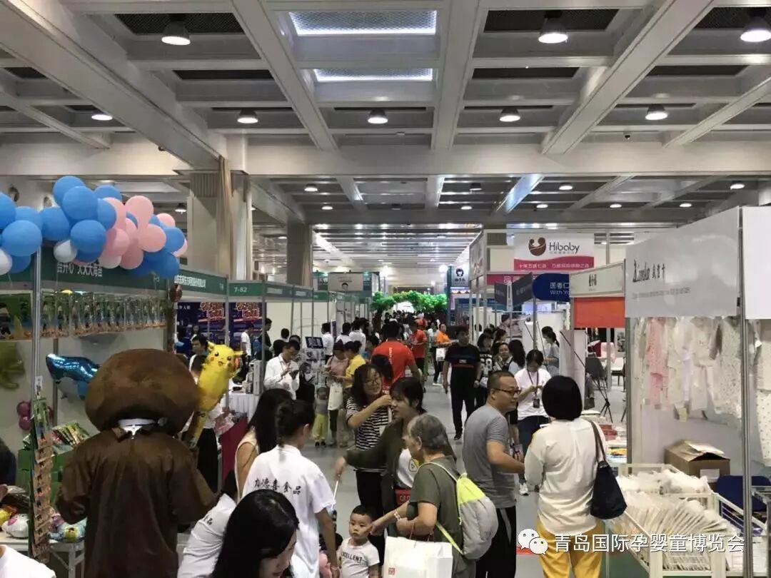 微信图片_20180920171513