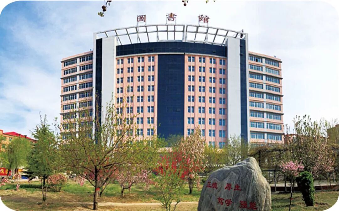 保定市科技中等专业学校,报名火热进行中~ - 河北单招服务网