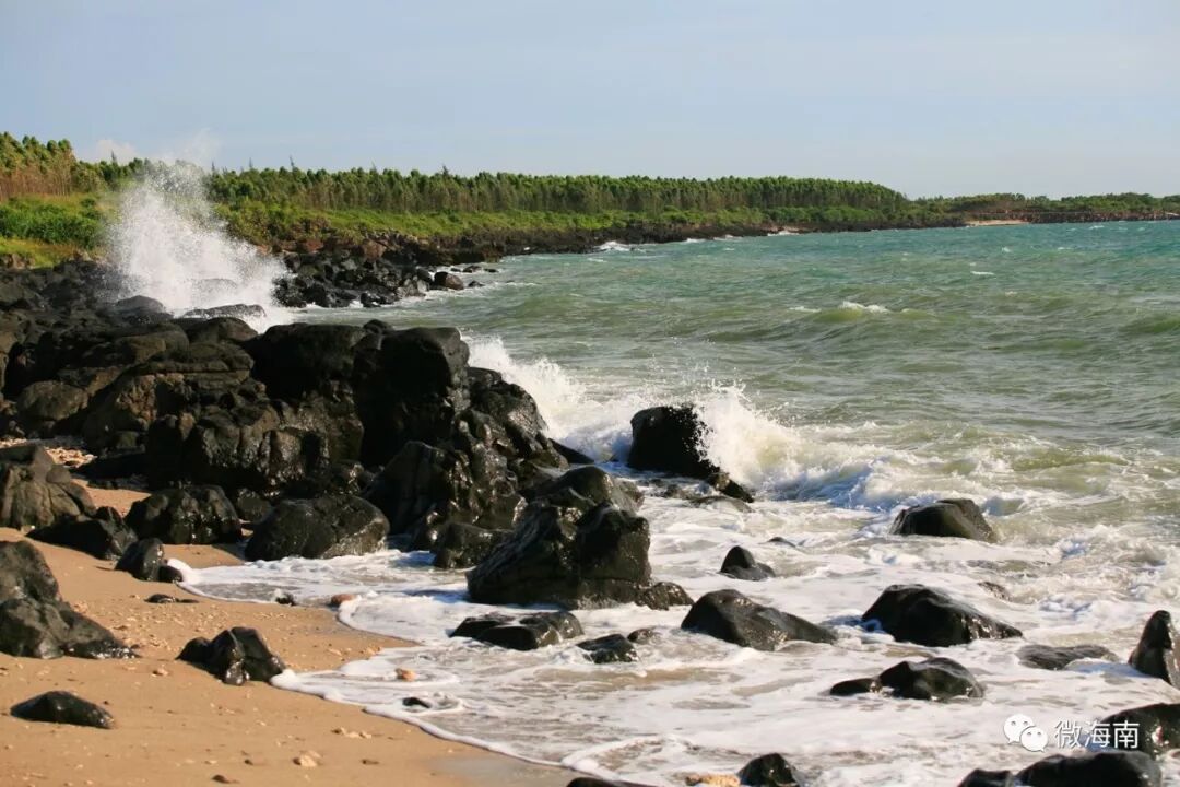 儋州美儋州好歌曲_儋州二手房出售儋州雅拉湖畔_儋州读音