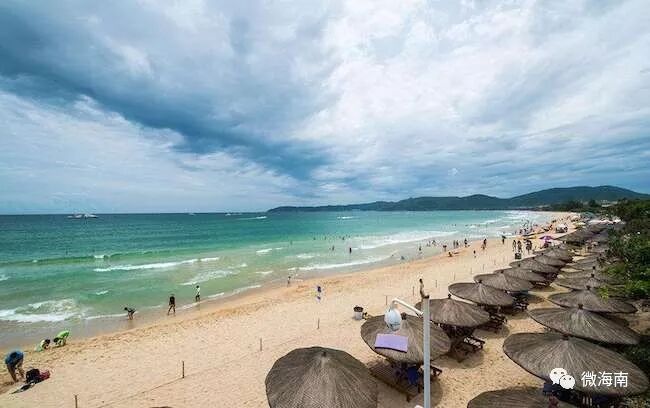 儋州美儋州好歌曲_儋州读音_儋州二手房出售儋州雅拉湖畔