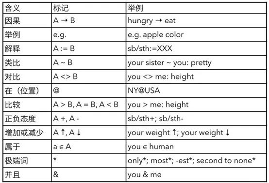 https://mmbiz.qpic.cn/mmbiz_jpg/wAYQuTgX1cwra6k6MXUAL2VtmqsBkQ42cvhkiagycBBYziaNnbBO6vYLNL3iaicjWicaGUeoGxqEMfFZGaoTGcD1ZibA/640?wx_fmt=jpeg&wxfrom=5&wx_lazy=1&wx_co=1