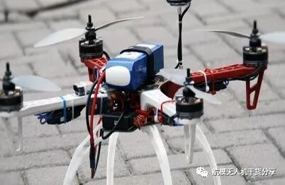 怎么样做一个属于自己小灰机的图1