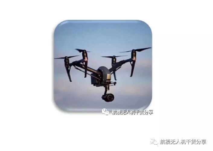 怎么样做一个属于自己小灰机的图10