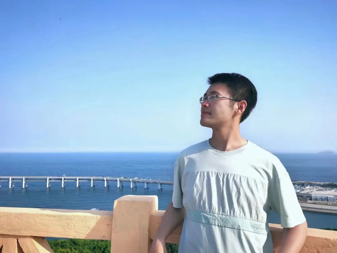 东北财经大学研究生院_东北大学财经学院研究生_东北财经大学研究生名单
