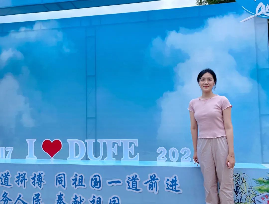 东北财经大学研究生名单_东北财经大学研究生院_东北大学财经学院研究生