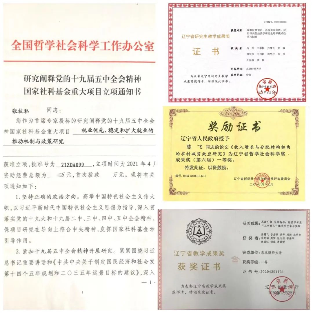 东北财经大学研究生名单_东北大学财经学院研究生_东北财经大学研究生院
