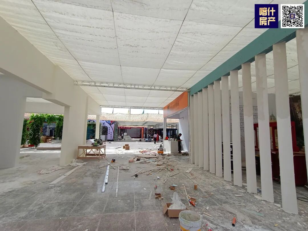 深度揭秘（喀什房地产老板有哪些）喀什房地产，(图11)