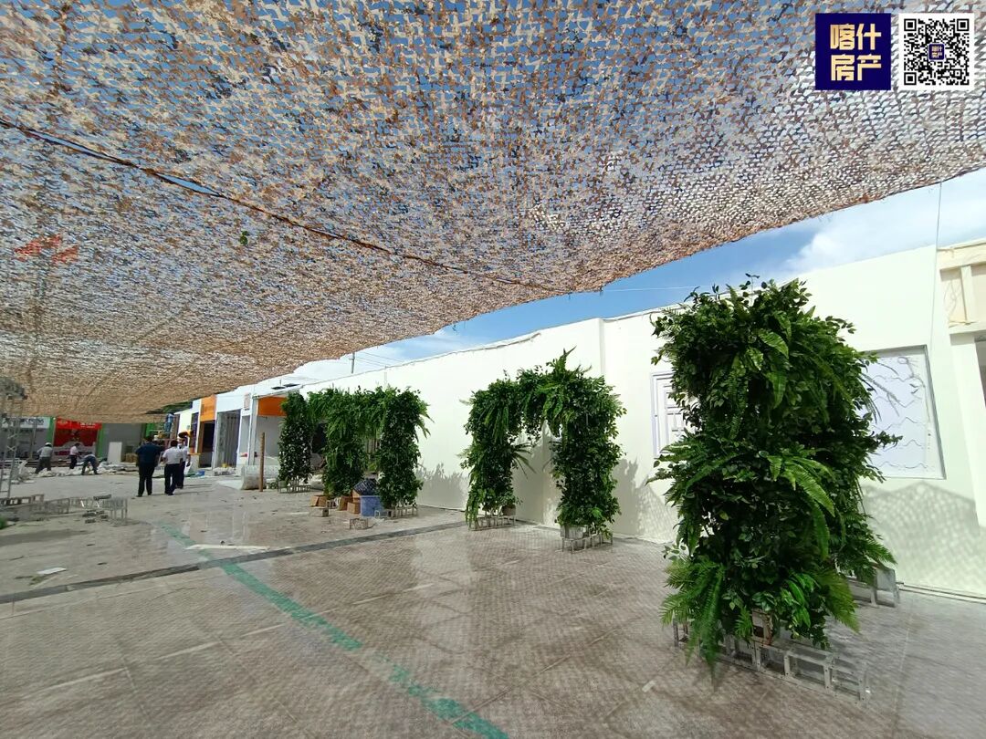 深度揭秘（喀什房地产老板有哪些）喀什房地产，(图4)