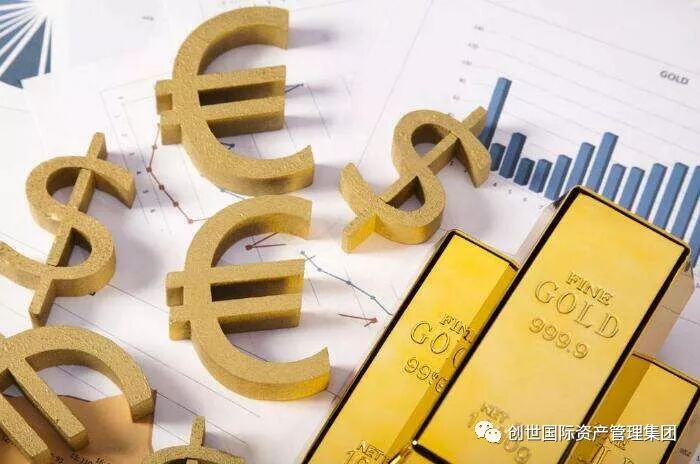 外汇托管有什么好处？