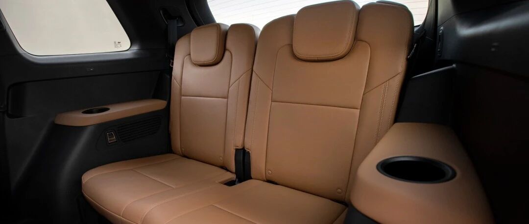 十个围观，三个下单！六个点告诉你这台车做对了什么