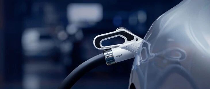 11月销量放榜：多家造车新势力都创新高，但第一名你想不到！