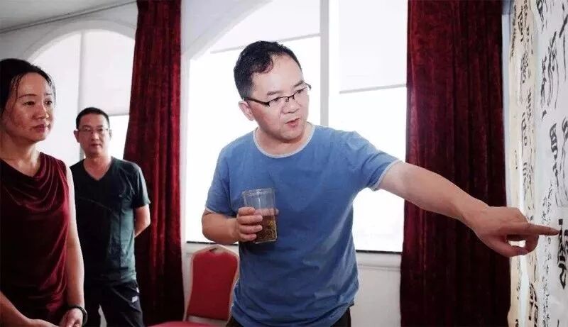 启体繁体在线转换_亲启繁体字怎么写_启繁体怎么写