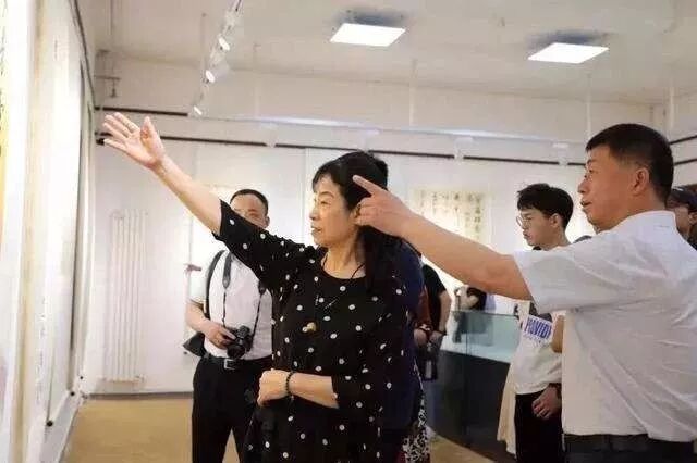 启繁体怎么写_启体繁体在线转换_亲启繁体字怎么写