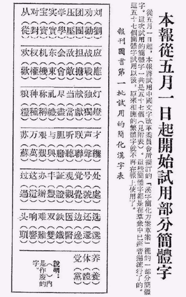 我的繁体字怎么写_qq个性网说明爱情繁体150字_亲字繁体