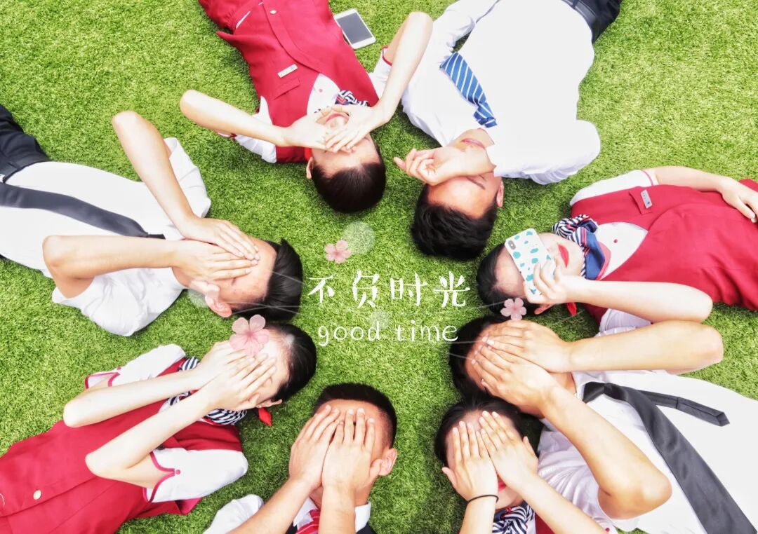 微信图片_2026-06-05_235129_305.jpg