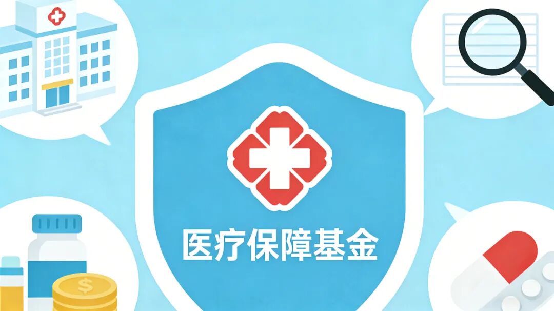 医疗保障基金.jpg